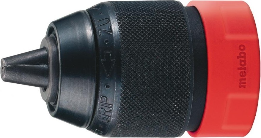 Патрон Futuro  METABO Plus S2M Quick 627240000 627240000