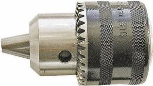 Патрон ключевой для дрели BOSCH 2 608 571 065 2608571065