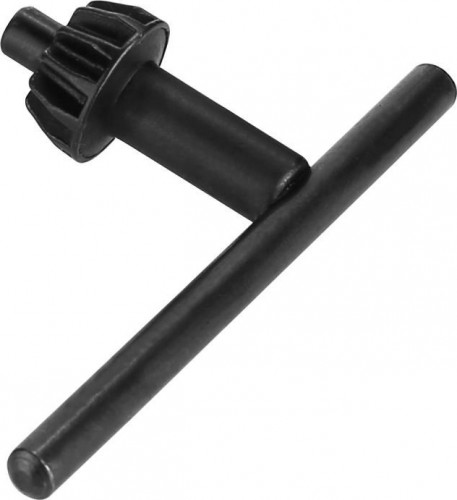 Патрон ключевой для дрели DEKO CH01 и перфоратора с адаптером sds+; 1/2-20 мм; 1,5-13  065-0798 - изображение 3