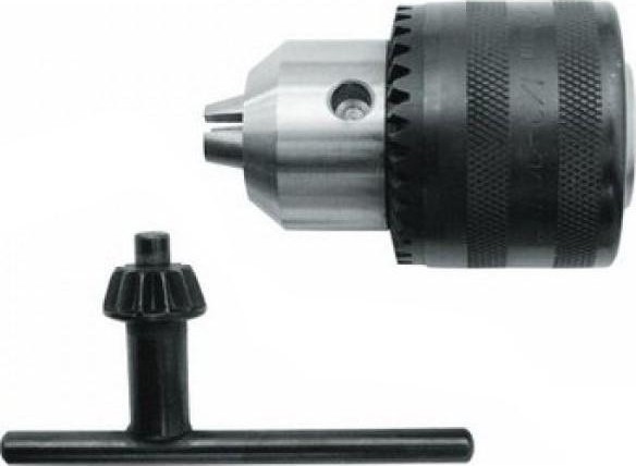 Патрон ключевой для дрели MAKITA 193067-6