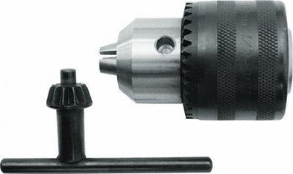 Патрон ключевой для дрели MAKITA кулачковый 13 мм  P-04329 P-04329