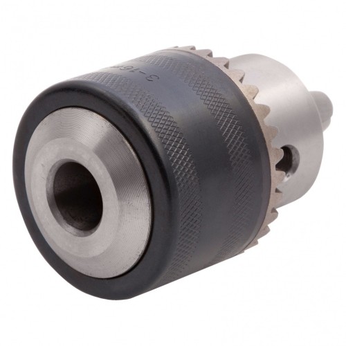 Патрон ключевой для дрели MATRIX 3–16 мм – b16 16819 - изображение 2