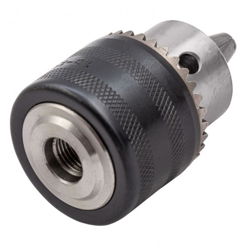 Патрон ключевой для дрели MATRIX 1,5–13 мм – 1/2" 16817 - изображение 3