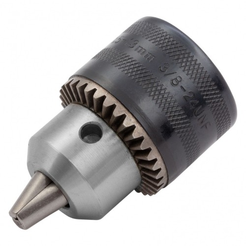 Патрон ключевой для дрели MATRIX 1,5-13 мм-3/8 16818