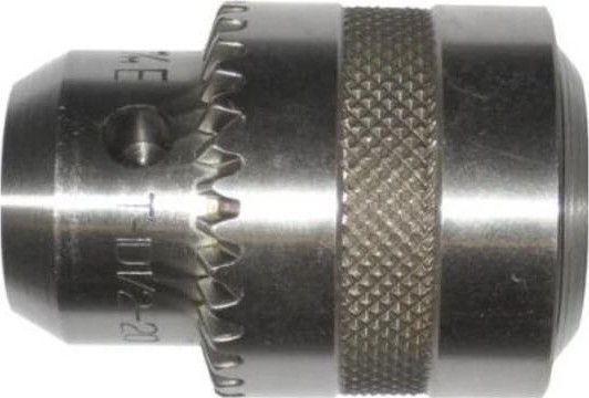 Патрон ключевой для дрели MAKITA кулачковый 13 мм  192883-3 5/8 " 16 UNF 192883-3