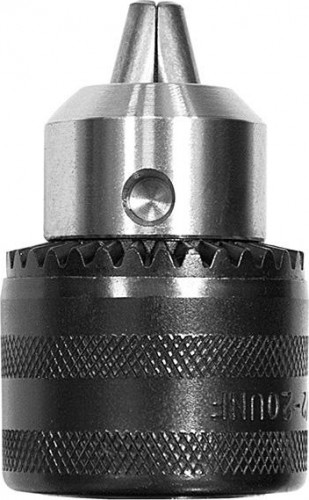 Патрон ключевой для дрели TRIGGER 21041 16мм 1/2" тов-178158