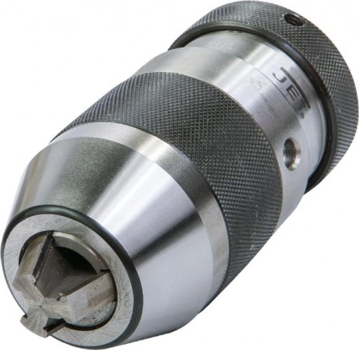 Патрон прецизионный быстрозажимной JET JE59500042 1-16 мм/В16 59500042