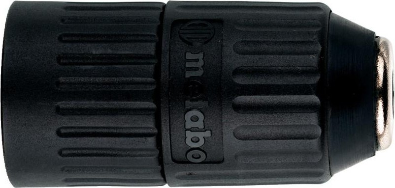 Патрон SDS-Plus METABO 631920000 BHE/KHE/UHE 22-28 631920000