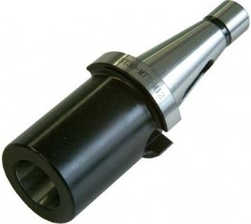 Патрон шпинделя JET JE50000123 ISO40-MK3 50000123