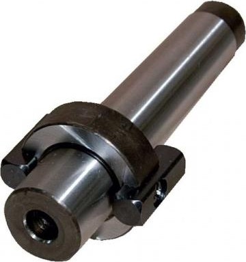 Патрон шпинделя JET JE50000126 ISO40-22 50000126