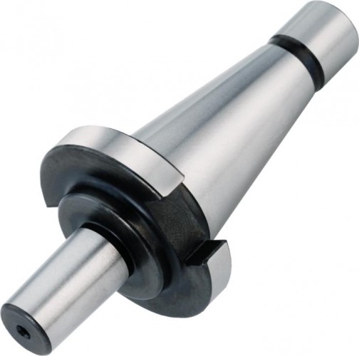 Патрон шпинделя JET JE50000124 ISO40-B-16 50000124