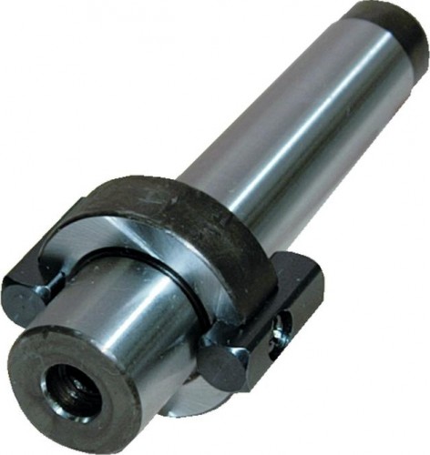 Патрон шпинделя JET JE50000106 ISO 30-D22 50000106