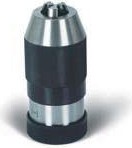 Патрон сверлильный PROMA B18 3-16 быстрозажимной 25181316