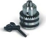 Патрон сверлильный PROMA B22/5-20 под ключ 19262