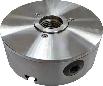 Патрон токарный BELMASH LC125B RA053A