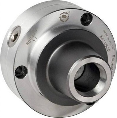 Патрон цанговый JET ITABD110191 для цанг 5С JE50000190