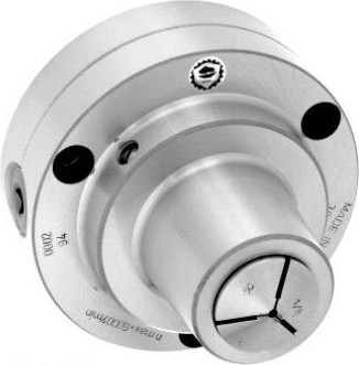 Патрон цанговый JET JE50000191 для JE50000190, (GHB-1330/1340A/GH-1440W) 50000191