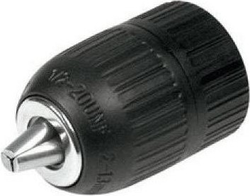 Патрон ВИХРЬ  для да-12-2,да-12-2к,да-14,4-2,да-14,4-2к 71/8/21