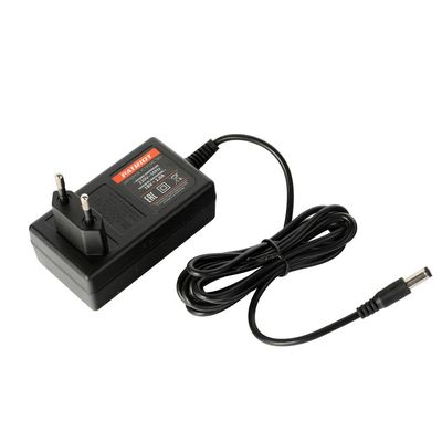 Батарея аккумуляторная PB BR 21V (Max) Li-ion 3,0Ah UES тонкая зарядка / для электроинструмента - изображение 26