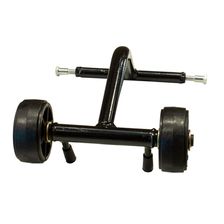 Тележка транспортировочная для PC1150FT - изображение 3