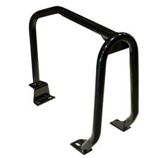 Рама защитная для PC5431F - изображение 2