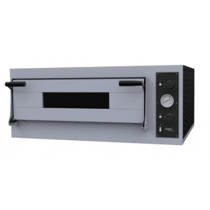 Печь для пиццы APACH AMM4 P - изображение 1