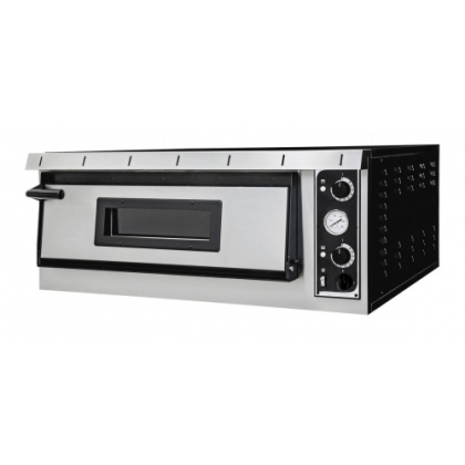 ПЕЧЬ ДЛЯ ПИЦЦЫ ITPIZZA ML4