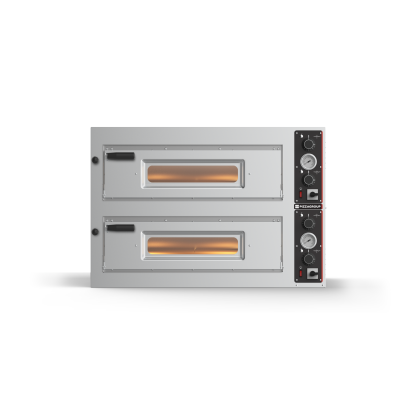 Печь для пиццы PIZZA GROUP Entry Max 8 - изображение 2