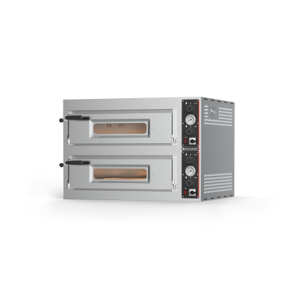 Печь для пиццы PIZZA GROUP Entry Max 12