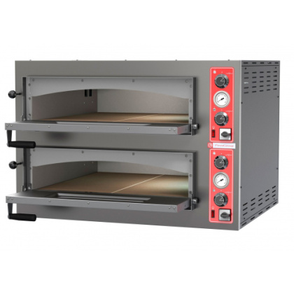 ПЕЧЬ для пиццы PIZZA GROUP Entry Max 12L