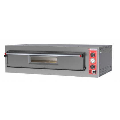 ПЕЧЬ для пиццы PIZZA GROUP Entry Max 6L