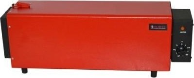 Печь для сушки электродов НОВЭЛ ЭПСЭ - 20/400 ЭПСЭ-20/400