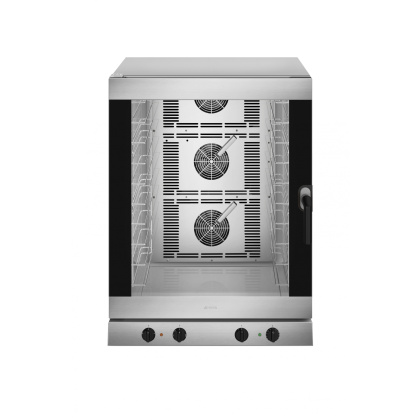ПЕЧЬ конвекционная SMEG ALFA 1035 H-2
