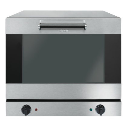 ПЕЧЬ конвекционная SMEG ALFA 43X