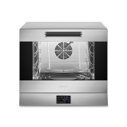 ПЕЧЬ конвекционная SMEG ALFA43XE2HDS