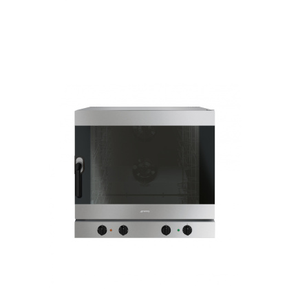 ПЕЧЬ конвекционная SMEG ALFA625HR-2