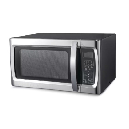Печь СВЧ HURAKAN HKN-WP900-30L