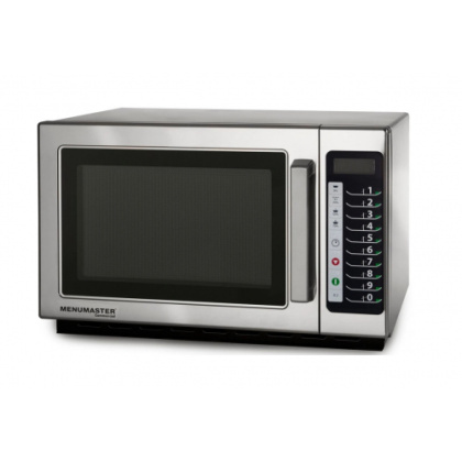 ПЕЧЬ СВЧ MENUMASTER RCS511TS