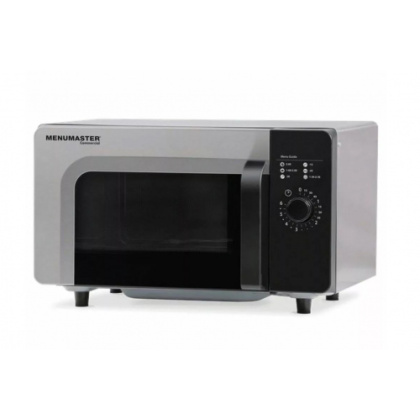 ПЕЧЬ СВЧ MENUMASTER RMS510DS2