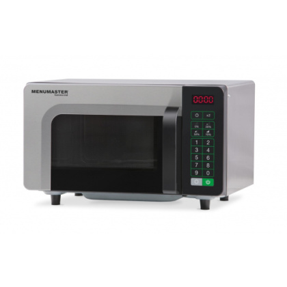 ПЕЧЬ СВЧ MENUMASTER RMS510TS2