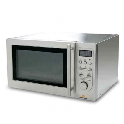 ПЕЧЬ СВЧ MINNEAPOLIS WDB 900 COMBI