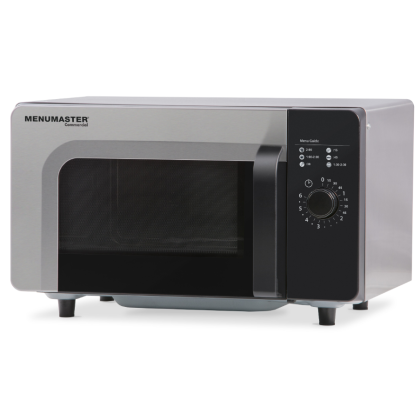 ПЕЧЬ СВЧ RMS510DS2  Menumaster,  США