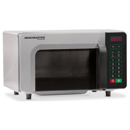 ПЕЧЬ СВЧ RMS510TS2  Menumaster, США