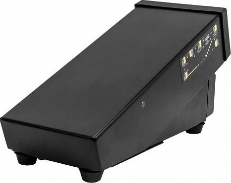 Педаль управления Кедр ПНДУ-01Б (multitig-2000/3200p/5000p ac/dc) 8010200