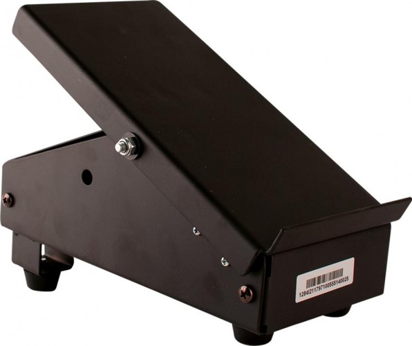 Педаль управления  СВАРОГ для TIG 200 P AC/DC (E20101) 00000095548