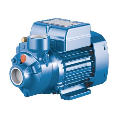 Дренажный насос Pedrollo ТОP 2 - изображение 4