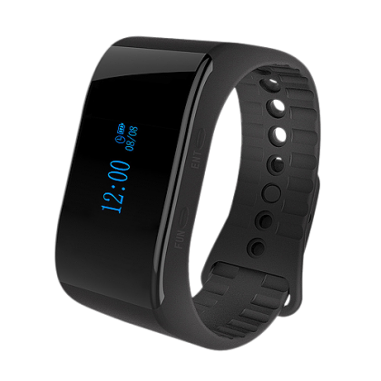 Пейджер официанта iBells-69SK