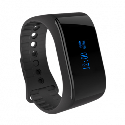 Пейджер официанта iBells-69SK - изображение 2