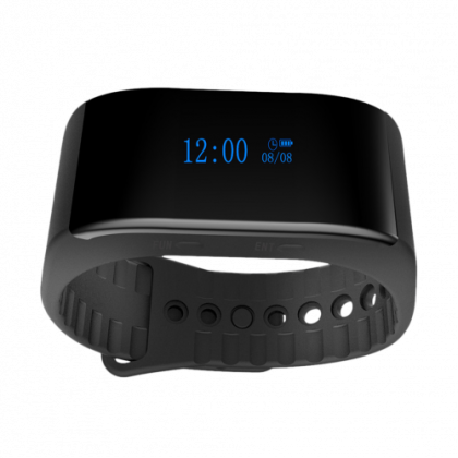 Пейджер официанта iBells-69SK - изображение 3