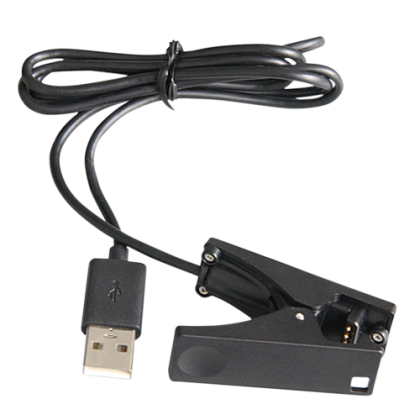 Пейджер официанта iBells-69SK - изображение 4